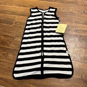 Copper Pearl Sleep Sack